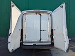 Used 2015 Ford Transit 350 Medium Roof RWD, Refrigerated Body for sale #A03091 - photo 21