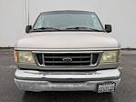 Used 2003 Ford E-350 XLT RWD, Passenger Van for sale #A03163 - photo 1