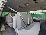 Used 2003 Ford E-350 XLT RWD, Passenger Van for sale #A03163 - photo 9