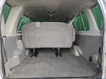 Used 2003 Ford E-350 XLT RWD, Passenger Van for sale #A03163 - photo 10