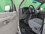Used 2003 Ford E-350 XLT RWD, Passenger Van for sale #A03163 - photo 11