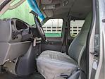 Used 2003 Ford E-350 XLT RWD, Passenger Van for sale #A03163 - photo 12