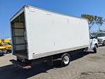 Used 2015 Ford E-350 4x2, Box Truck for sale #A04528 - photo 2