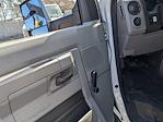 Used 2015 Ford E-350 4x2, Box Truck for sale #A04528 - photo 6