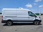 Used 2019 Ford Transit 350 Medium Roof RWD, Refrigerated Body for sale #A05130 - photo 10