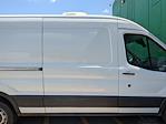 Used 2019 Ford Transit 350 Medium Roof RWD, Refrigerated Body for sale #A05130 - photo 11