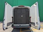 Used 2019 Ford Transit 350 Medium Roof RWD, Refrigerated Body for sale #A05130 - photo 3
