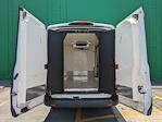 Used 2019 Ford Transit 350 Medium Roof RWD, Refrigerated Body for sale #A05130 - photo 13