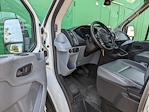 Used 2019 Ford Transit 350 Medium Roof RWD, Refrigerated Body for sale #A05130 - photo 15