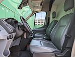 Used 2019 Ford Transit 350 Medium Roof RWD, Refrigerated Body for sale #A05130 - photo 16