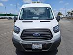 Used 2019 Ford Transit 350 Medium Roof RWD, Refrigerated Body for sale #A05130 - photo 4