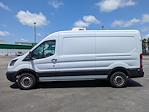 Used 2019 Ford Transit 350 Medium Roof RWD, Refrigerated Body for sale #A05130 - photo 6