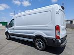 Used 2019 Ford Transit 350 Medium Roof RWD, Refrigerated Body for sale #A05130 - photo 7