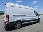 Used 2019 Ford Transit 350 Medium Roof RWD, Refrigerated Body for sale #A05130 - photo 9