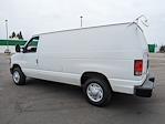 Used 2014 Ford E-150 RWD, Empty Cargo Van for sale #A06179 - photo 6