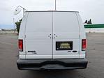 Used 2014 Ford E-150 RWD, Empty Cargo Van for sale #A06179 - photo 7