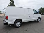 Used 2014 Ford E-150 RWD, Empty Cargo Van for sale #A06179 - photo 2