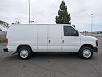 Used 2014 Ford E-150 RWD, Empty Cargo Van for sale #A06179 - photo 8
