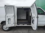 Used 2014 Ford E-150 RWD, Empty Cargo Van for sale #A06179 - photo 9