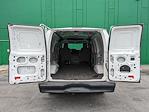 Used 2014 Ford E-150 RWD, Empty Cargo Van for sale #A06179 - photo 11