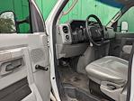Used 2014 Ford E-150 RWD, Empty Cargo Van for sale #A06179 - photo 13