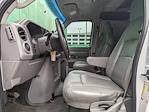 Used 2014 Ford E-150 RWD, Empty Cargo Van for sale #A06179 - photo 14