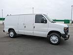 Used 2014 Ford E-150 RWD, Empty Cargo Van for sale #A06179 - photo 1