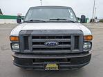 Used 2014 Ford E-150 RWD, Empty Cargo Van for sale #A06179 - photo 3