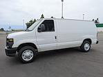 Used 2014 Ford E-150 RWD, Empty Cargo Van for sale #A06179 - photo 4