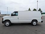 Used 2014 Ford E-150 RWD, Empty Cargo Van for sale #A06179 - photo 5