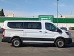 Used 2018 Ford Transit 150 XL Low Roof RWD, Passenger Van for sale #A06611 - photo 9
