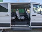 Used 2018 Ford Transit 150 XL Low Roof RWD, Passenger Van for sale #A06611 - photo 10