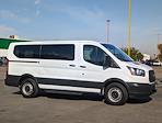Used 2018 Ford Transit 150 XL Low Roof RWD, Passenger Van for sale #A06611 - photo 1