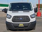 Used 2018 Ford Transit 150 XL Low Roof RWD, Passenger Van for sale #A06611 - photo 3