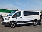 Used 2018 Ford Transit 150 XL Low Roof RWD, Passenger Van for sale #A06611 - photo 4