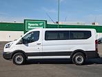Used 2018 Ford Transit 150 XL Low Roof RWD, Passenger Van for sale #A06611 - photo 5