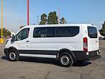 Used 2018 Ford Transit 150 XL Low Roof RWD, Passenger Van for sale #A06611 - photo 6