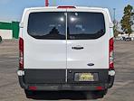 Used 2018 Ford Transit 150 XL Low Roof RWD, Passenger Van for sale #A06611 - photo 7