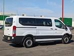 Used 2018 Ford Transit 150 XL Low Roof RWD, Passenger Van for sale #A06611 - photo 8