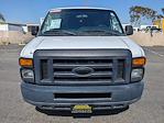 Used 2014 Ford E-250 4x2, Empty Cargo Van for sale #A07402 - photo 4