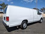 Used 2014 Ford E-250 4x2, Empty Cargo Van for sale #A07402 - photo 8