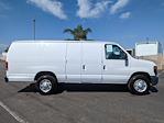 Used 2014 Ford E-250 4x2, Empty Cargo Van for sale #A07402 - photo 9