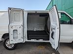Used 2014 Ford E-250 4x2, Empty Cargo Van for sale #A07402 - photo 10
