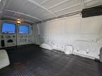 Used 2014 Ford E-250 4x2, Empty Cargo Van for sale #A07402 - photo 11