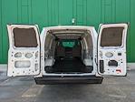Used 2014 Ford E-250 4x2, Empty Cargo Van for sale #A07402 - photo 12