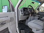 Used 2014 Ford E-250 4x2, Empty Cargo Van for sale #A07402 - photo 13