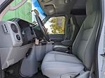 Used 2014 Ford E-250 4x2, Empty Cargo Van for sale #A07402 - photo 14