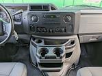 Used 2014 Ford E-250 4x2, Empty Cargo Van for sale #A07402 - photo 19