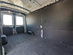 Used 2020 Ford Transit 250 Medium Roof RWD, Empty Cargo Van for sale #A07407 - photo 10