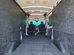 Used 2020 Ford Transit 250 Medium Roof RWD, Empty Cargo Van for sale #A07407 - photo 12